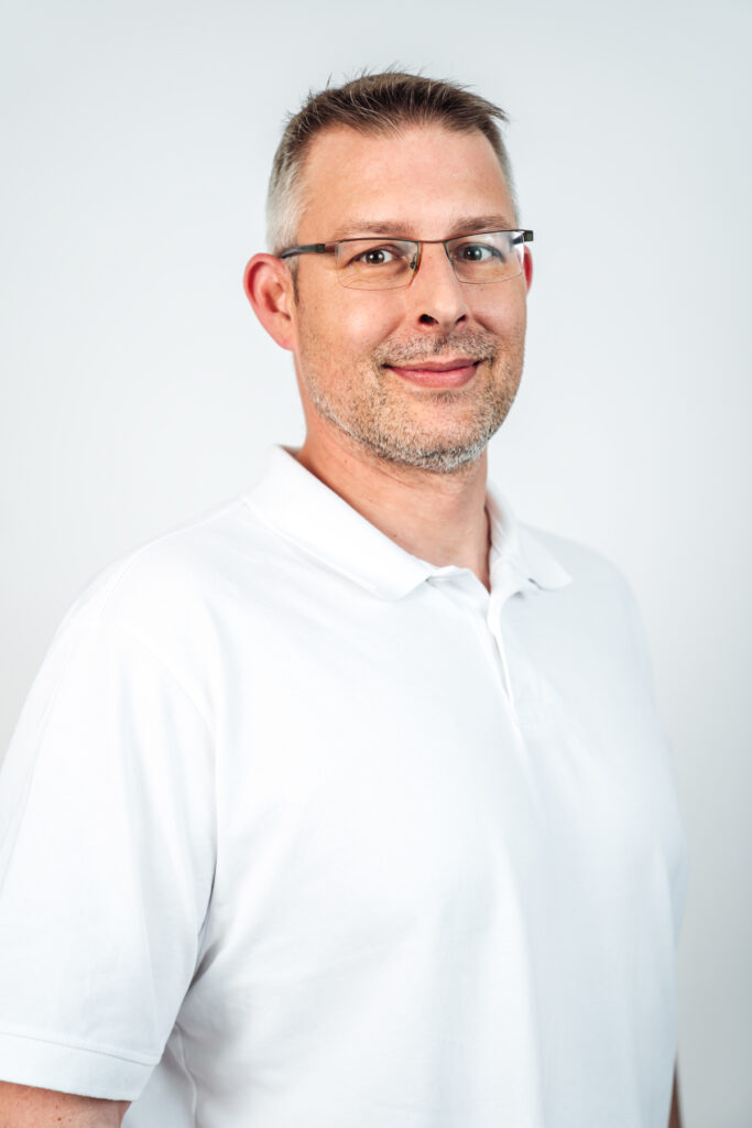 Home Christian Vogt Web 683x1024